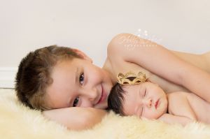 Newborn Photographer-12.jpg